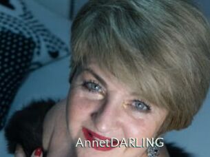 AnnetDARLING