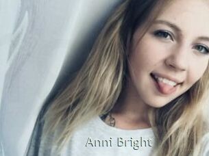 Anni_Bright