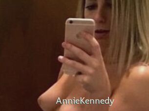 Annie_Kennedy