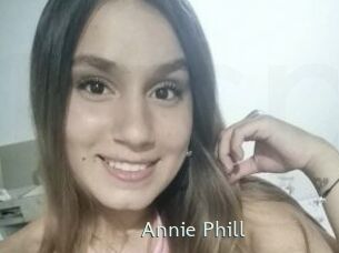 Annie_Phill