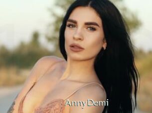 AnnyDemi