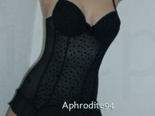 Aphrodite94