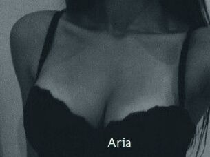 _Aria