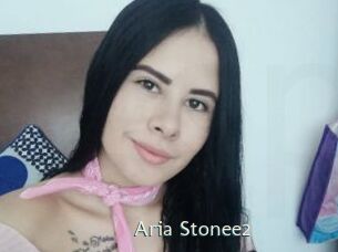 Aria_Stonee2