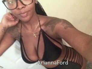 Arianna_Ford