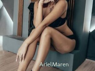 ArielMaren