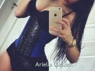 Ariella_Golden