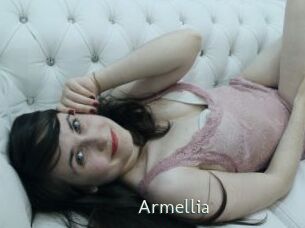 Armellia