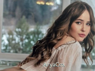 AryaCox