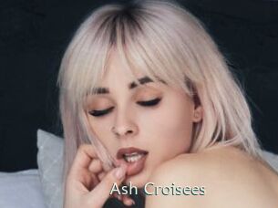 Ash_Croisees