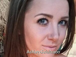 AshleyGoldxxoo