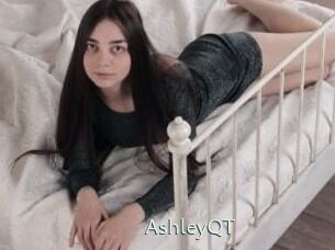 AshleyQT