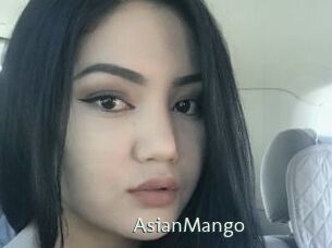 AsianMango