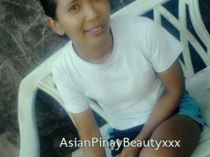 AsianPinayBeautyxxx