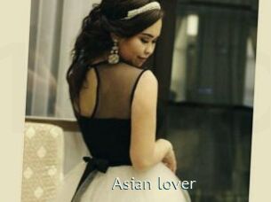 Asian_lover