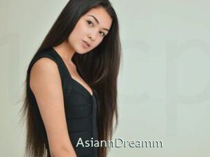 AsiannDreamm