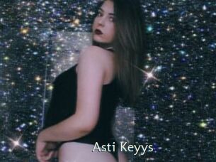 Asti_Keyys