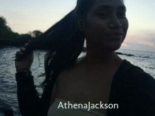 Athena_Jackson