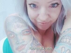 AtumnLynn