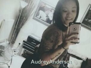 Audrey_Anderson