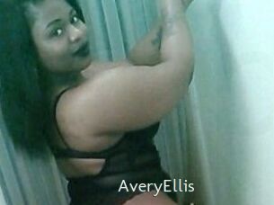 Avery_Ellis