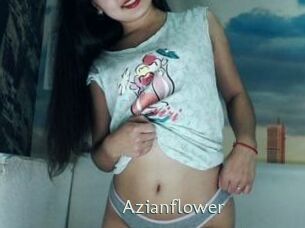 Azian_flower