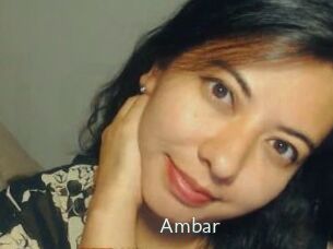 _Ambar_