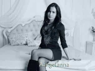 Aangelanna