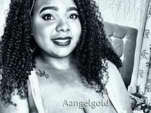 Aangelgold