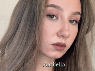 Aariiella