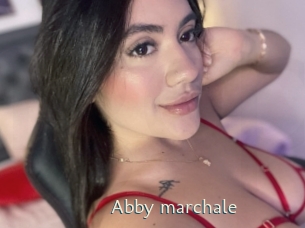 Abby_marchale