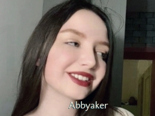 Abbyaker