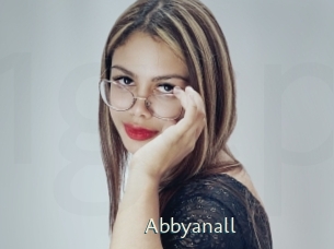 Abbyanall