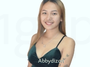 Abbydizon