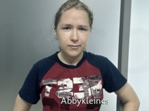 Abbykleines