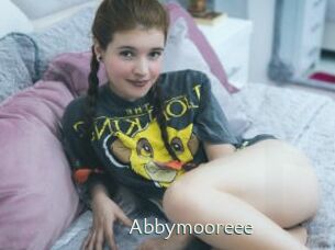 Abbymooreee