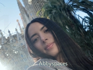 Abbyspaces