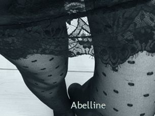 Abelline