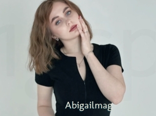 Abigailmag