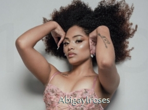 Abigaylroses