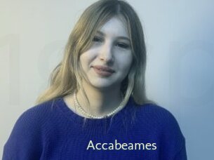 Accabeames