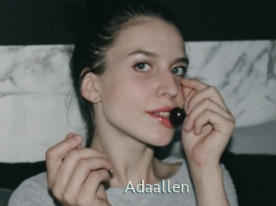 Adaallen