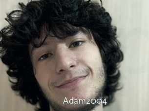 Adam2004