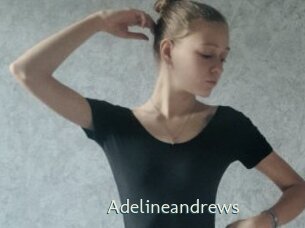 Adelineandrews