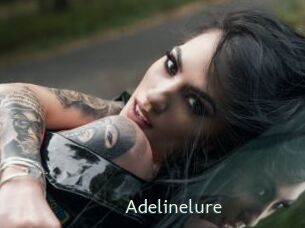 Adelinelure