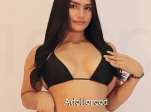 Adellereed