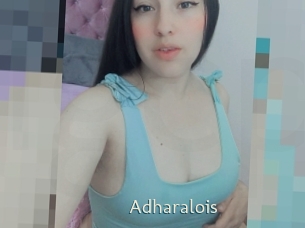 Adharalois