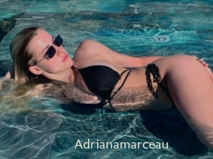 Adrianamarceau