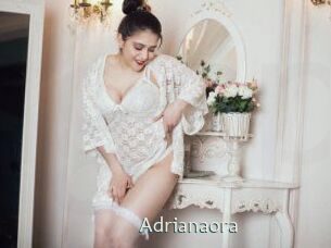 Adrianaora