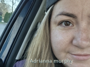 Adrianna_murphy